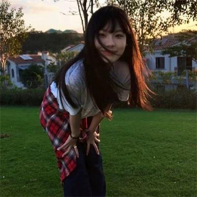 奇葩追梦