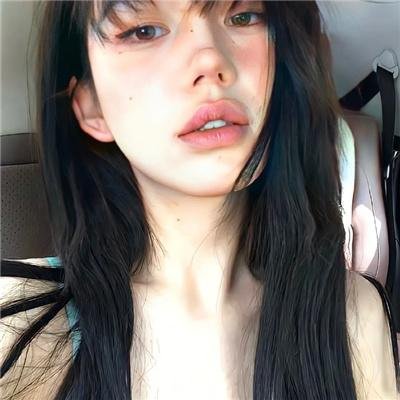 麦克