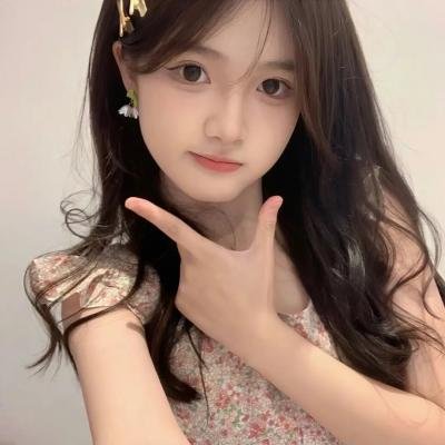 七彩满天神佛国语