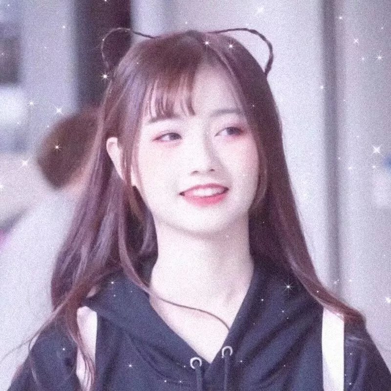 悲剧女孩