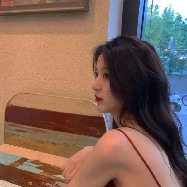 父职的乐趣