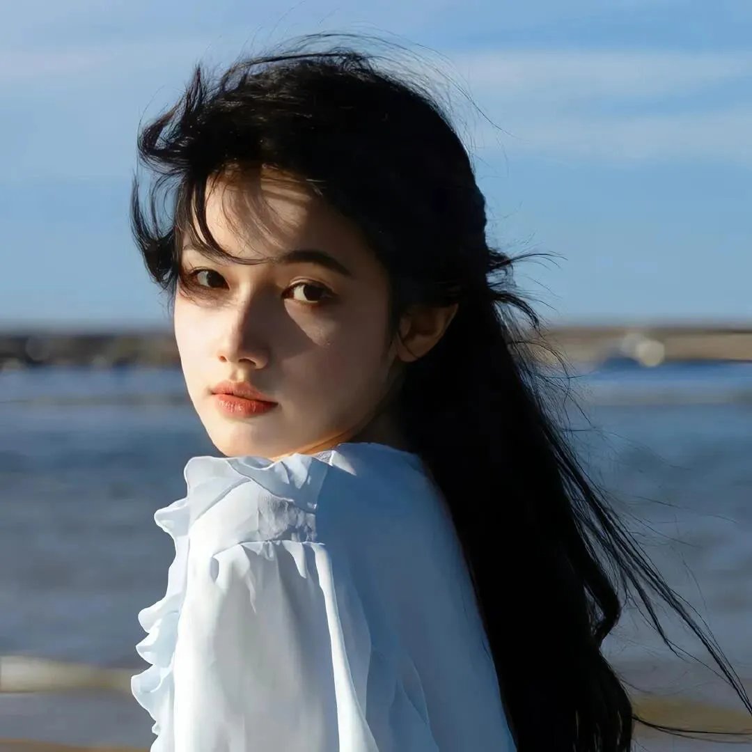 小美人鱼2：重返大海