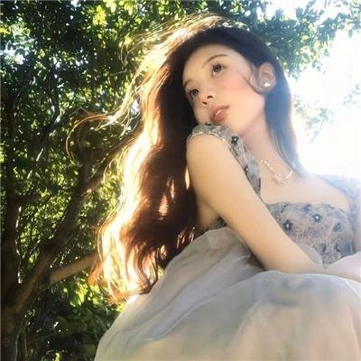 一出大戏