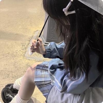 上有老
