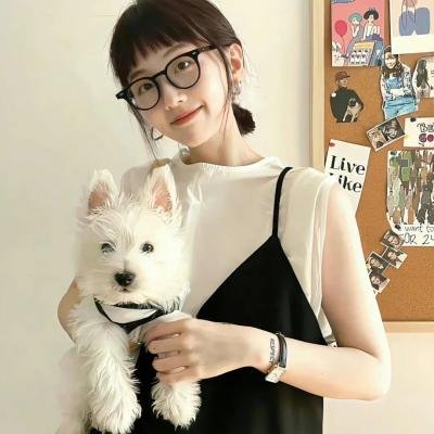 迪克·朗之死