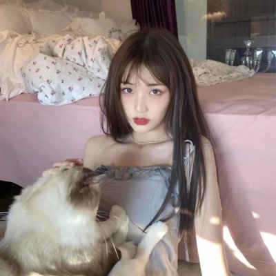 李祥和的婚事