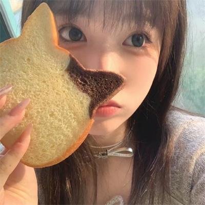悲喜剧