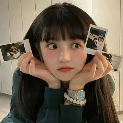 摇摆名画
