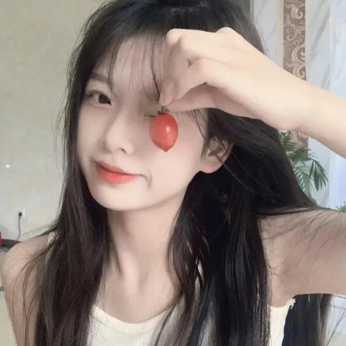 乔蒂的烦恼