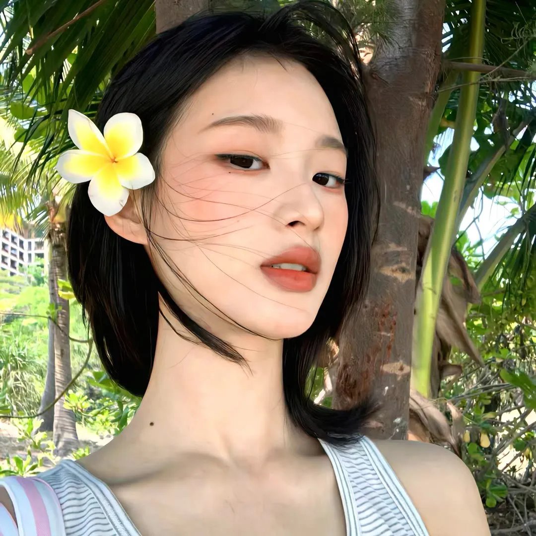 大力水手