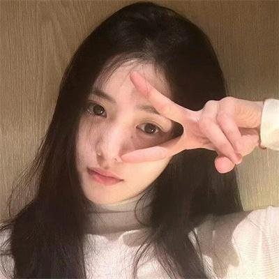 爱情四边形