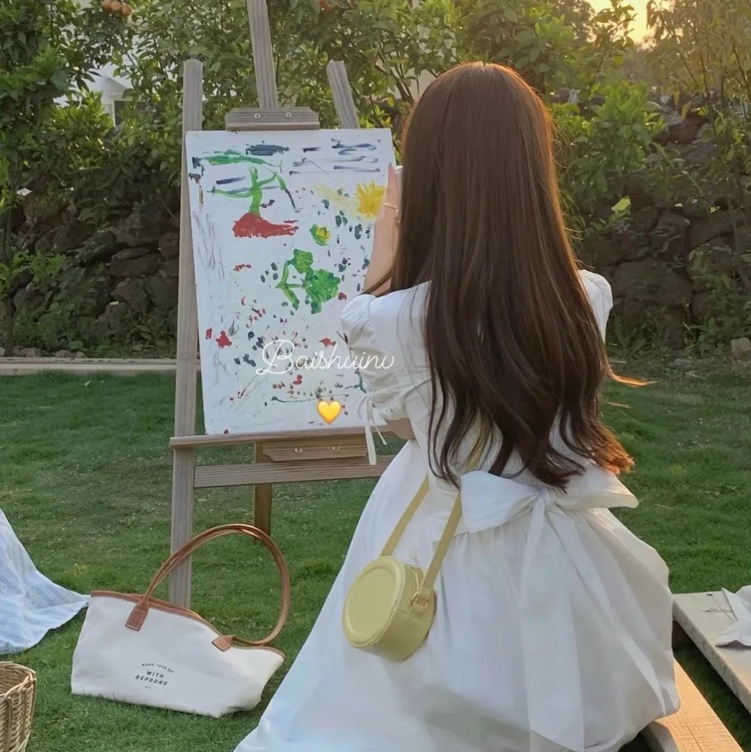 最后的灰姑娘
